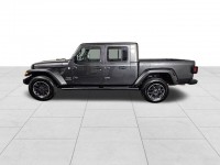 Used 2023 Jeep Gladiator Overland
