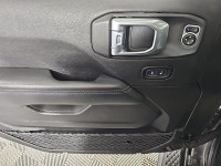 Used 2023 Jeep Gladiator Overland