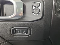 Used 2023 Jeep Gladiator Overland