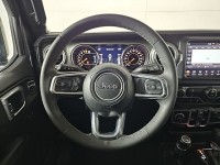Used 2023 Jeep Gladiator Overland