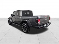 Used 2023 Jeep Gladiator Overland