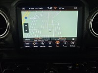 Used 2023 Jeep Gladiator Overland