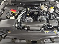 Used 2023 Jeep Gladiator Overland