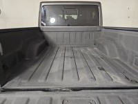 Used 2023 Jeep Gladiator Overland