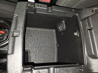 Used 2023 Jeep Gladiator Overland