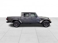 Used 2023 Jeep Gladiator Overland