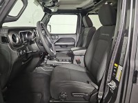 Used 2023 Jeep Gladiator Overland