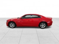 Used 2022 Dodge Charger SXT