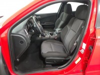 Used 2022 Dodge Charger SXT
