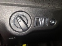 Used 2022 Dodge Charger SXT
