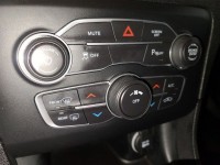 Used 2022 Dodge Charger SXT