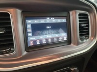 Used 2022 Dodge Charger SXT