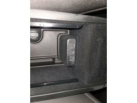 Used 2022 Dodge Charger SXT
