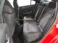 Used 2022 Dodge Charger SXT