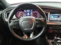Used 2022 Dodge Charger SXT