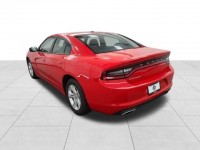 Used 2022 Dodge Charger SXT