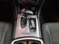 Used 2022 Dodge Charger SXT