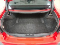 Used 2022 Dodge Charger SXT