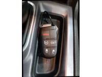 Used 2022 Dodge Charger SXT