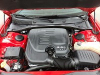 Used 2022 Dodge Charger SXT