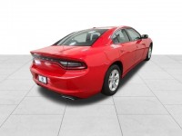 Used 2022 Dodge Charger SXT
