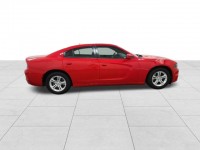 Used 2022 Dodge Charger SXT