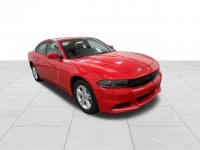 Used 2022 Dodge Charger SXT