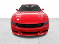 Used 2022 Dodge Charger SXT