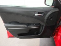 Used 2022 Dodge Charger SXT