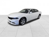 Used 2022 Dodge Charger SXT