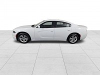 Used 2022 Dodge Charger SXT