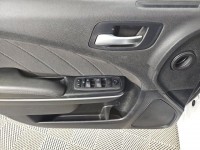 Used 2022 Dodge Charger SXT
