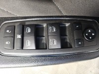 Used 2022 Dodge Charger SXT