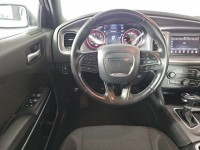 Used 2022 Dodge Charger SXT
