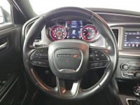 Used 2022 Dodge Charger SXT