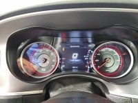 Used 2022 Dodge Charger SXT