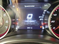 Used 2022 Dodge Charger SXT