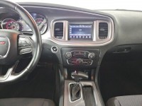 Used 2022 Dodge Charger SXT