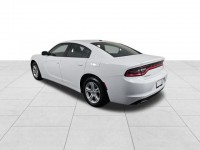 Used 2022 Dodge Charger SXT
