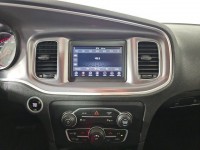 Used 2022 Dodge Charger SXT