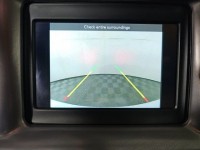 Used 2022 Dodge Charger SXT