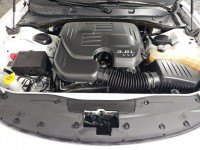 Used 2022 Dodge Charger SXT