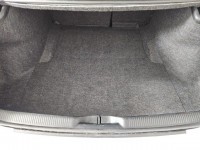Used 2022 Dodge Charger SXT