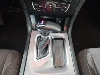 Used 2022 Dodge Charger SXT