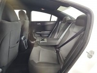 Used 2022 Dodge Charger SXT
