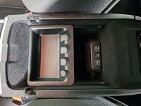 Used 2022 Dodge Charger SXT