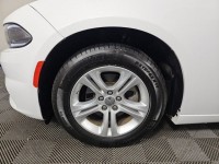 Used 2022 Dodge Charger SXT