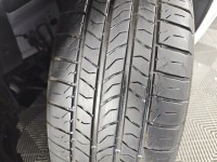 Used 2022 Dodge Charger SXT