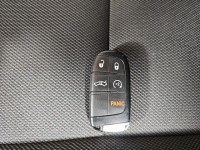 Used 2022 Dodge Charger SXT