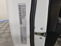 Used 2022 Dodge Charger SXT